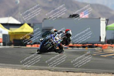 media/Apr-20-2025-CVMA (Sun) [[39090e8767]]/Race 2-Supersport Middleweight/